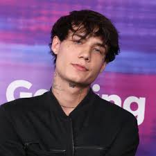 Jaden Hossler